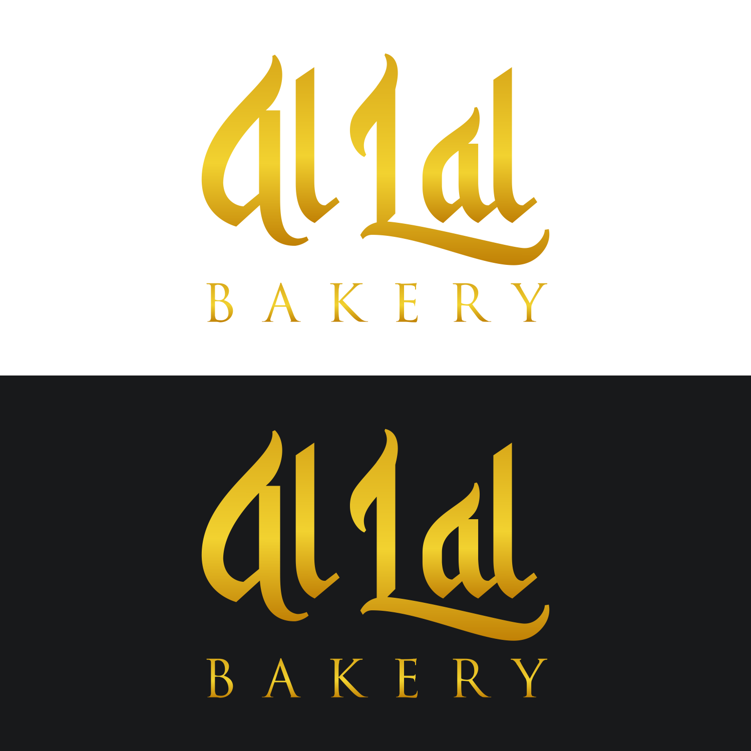 Logo Design by Dalang Design for this project | Design #30295616