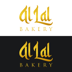 Design de Logo par Dalang Design pour ce projet | Design : #30295616