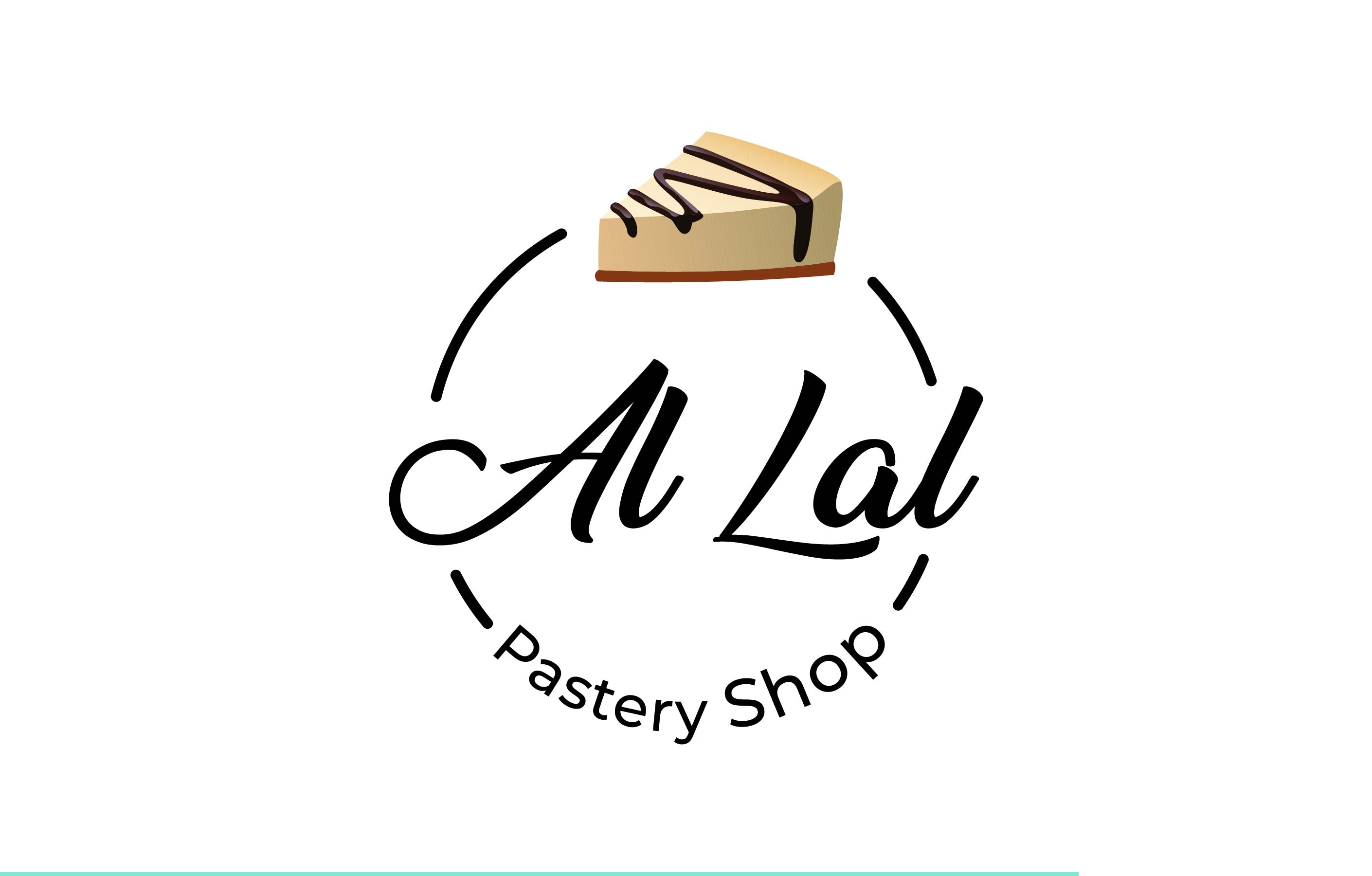 Diseño de Logo por Hammad CreationZ para este proyecto | Diseño #30296052