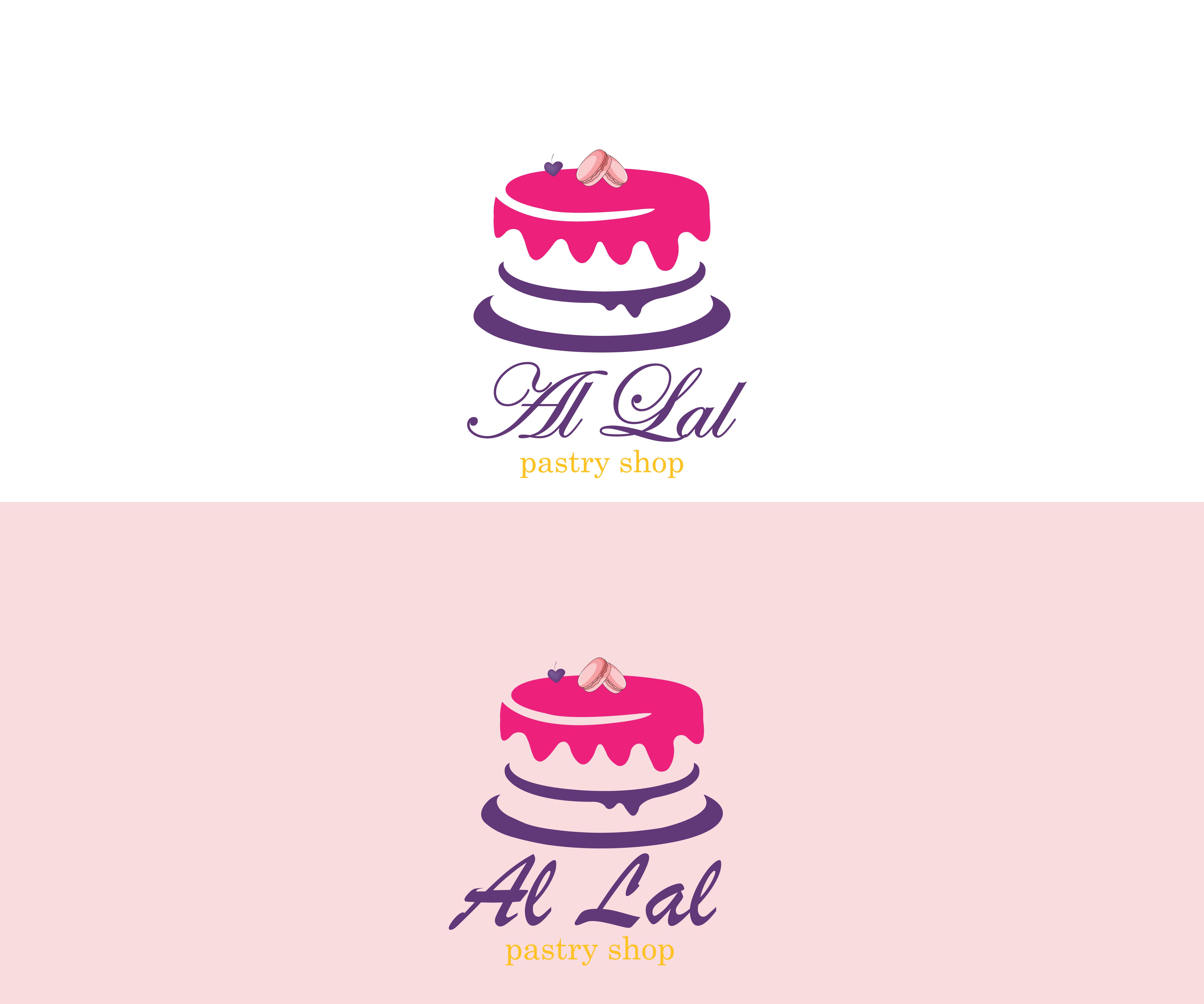 Design de Logo par illustration house pour ce projet | Design #30301216