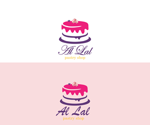 Logo Design by illustration house for this project | Design: #30301216