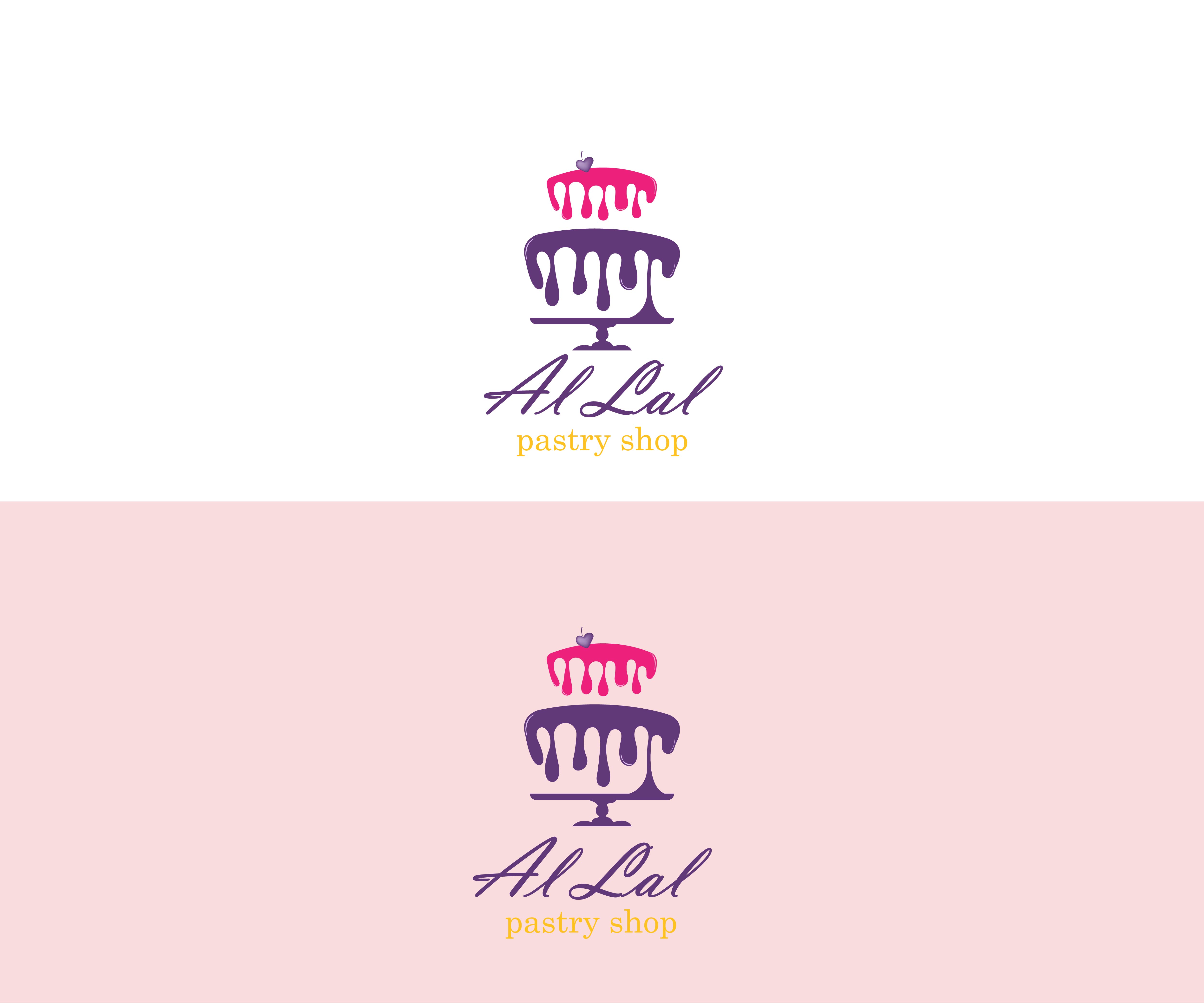 Design de Logo par illustration house pour ce projet | Design #30307397
