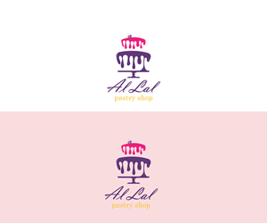 Logo Design by illustration house for this project | Design: #30307397