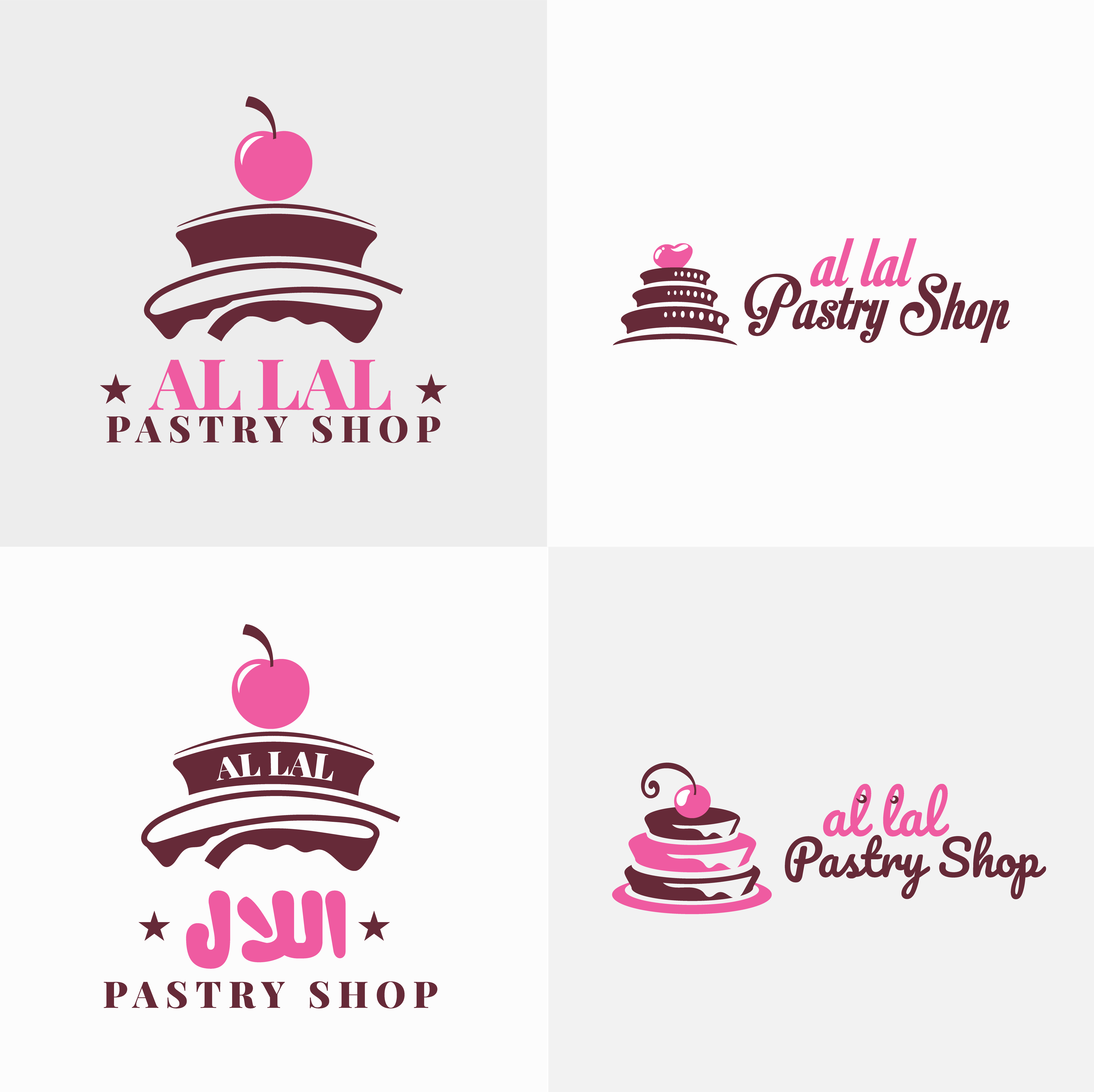 Design de Logo par Araiz Khalid pour ce projet | Design #30296374