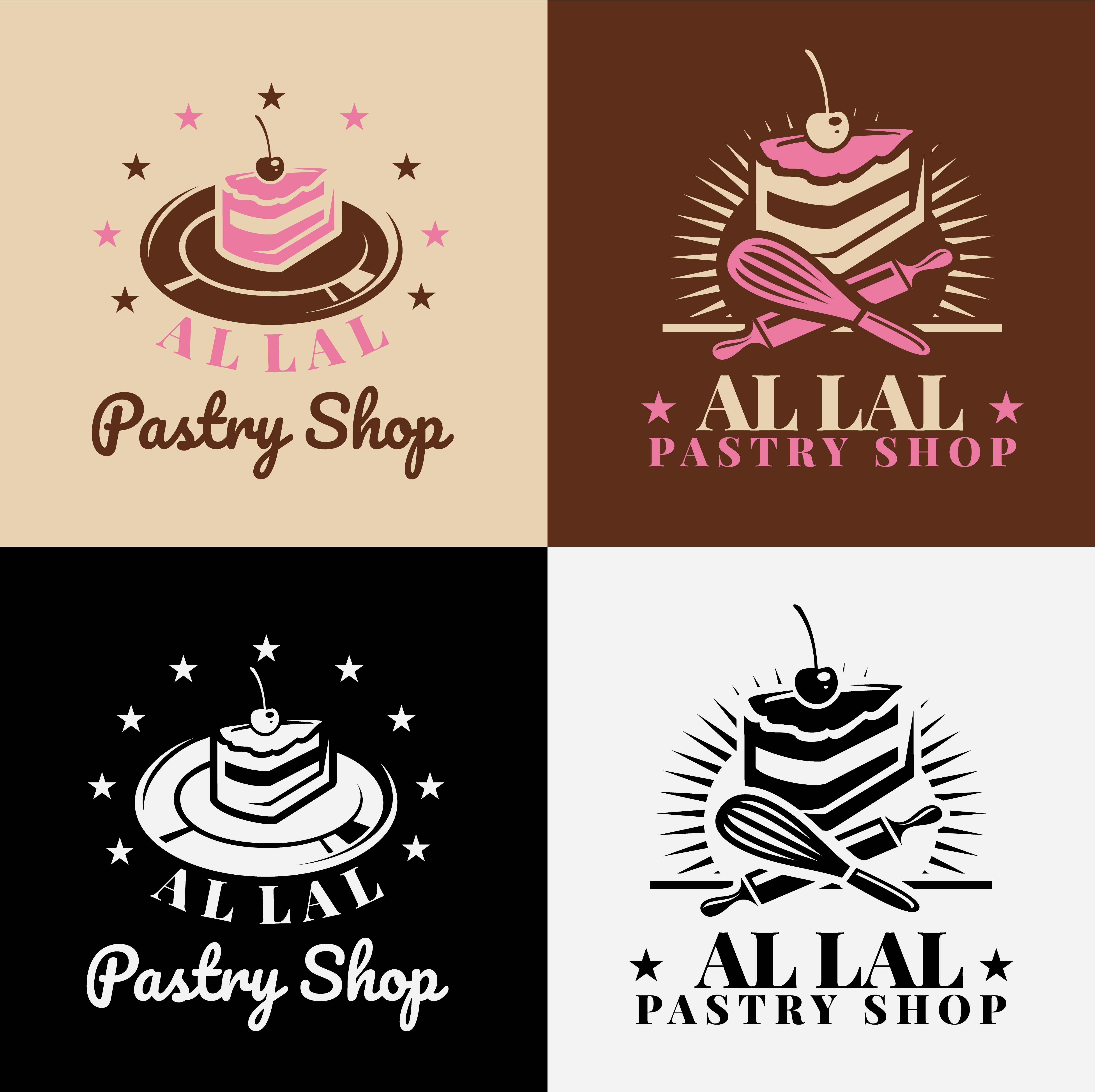 Design de Logo par Araiz Khalid pour ce projet | Design #30296375