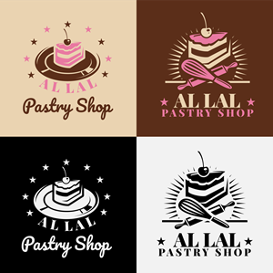 Logo Design by Araiz Khalid for this project | Design: #30296375