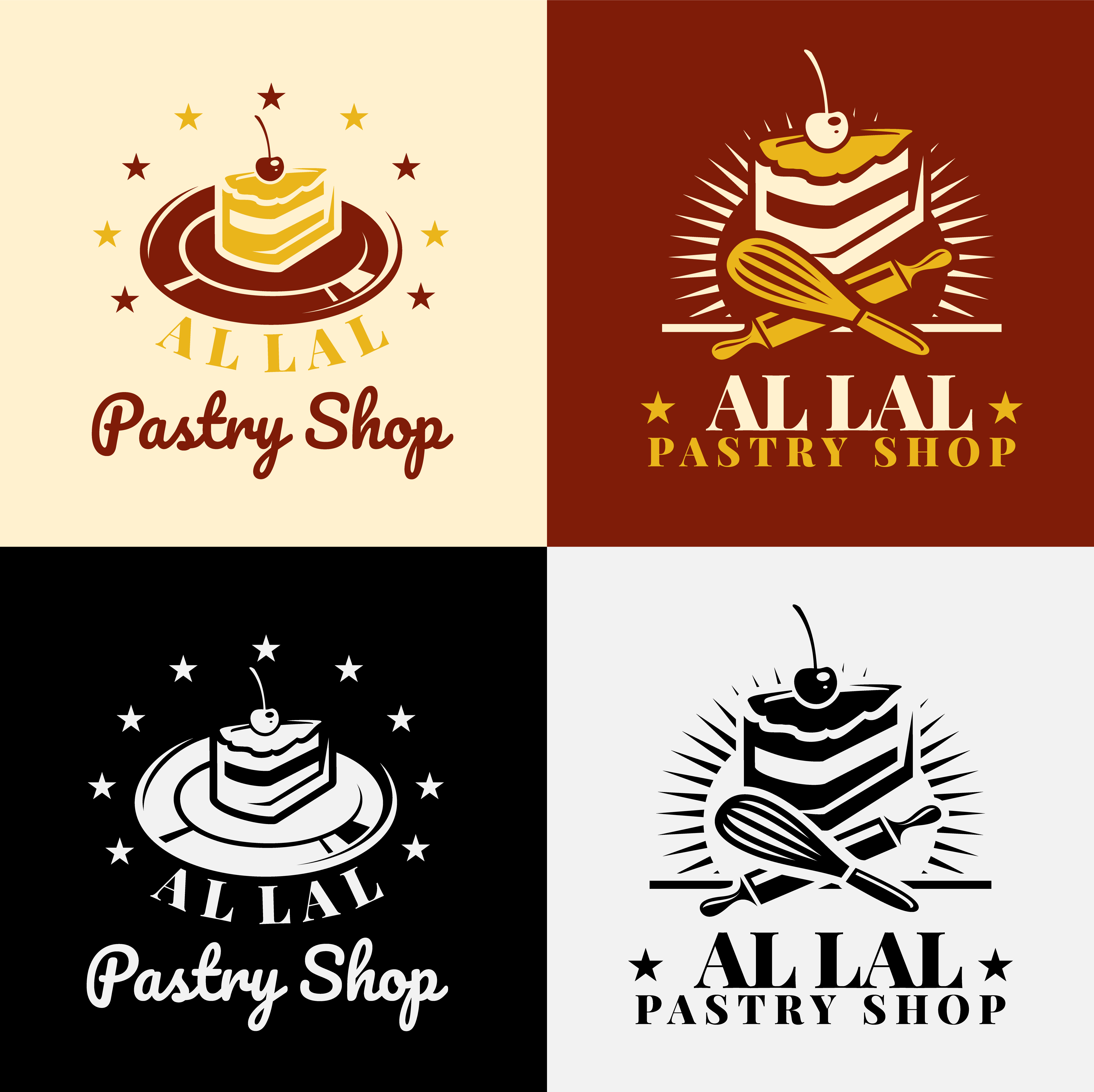 Design de Logo par Araiz Khalid pour ce projet | Design #30296376