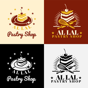 Logo Design by Araiz Khalid for this project | Design: #30296376