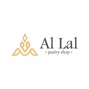 Design de Logo par Summit099 pour ce projet | Design #30303759