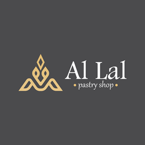 Logo Design by Summit099 for this project | Design: #30303760