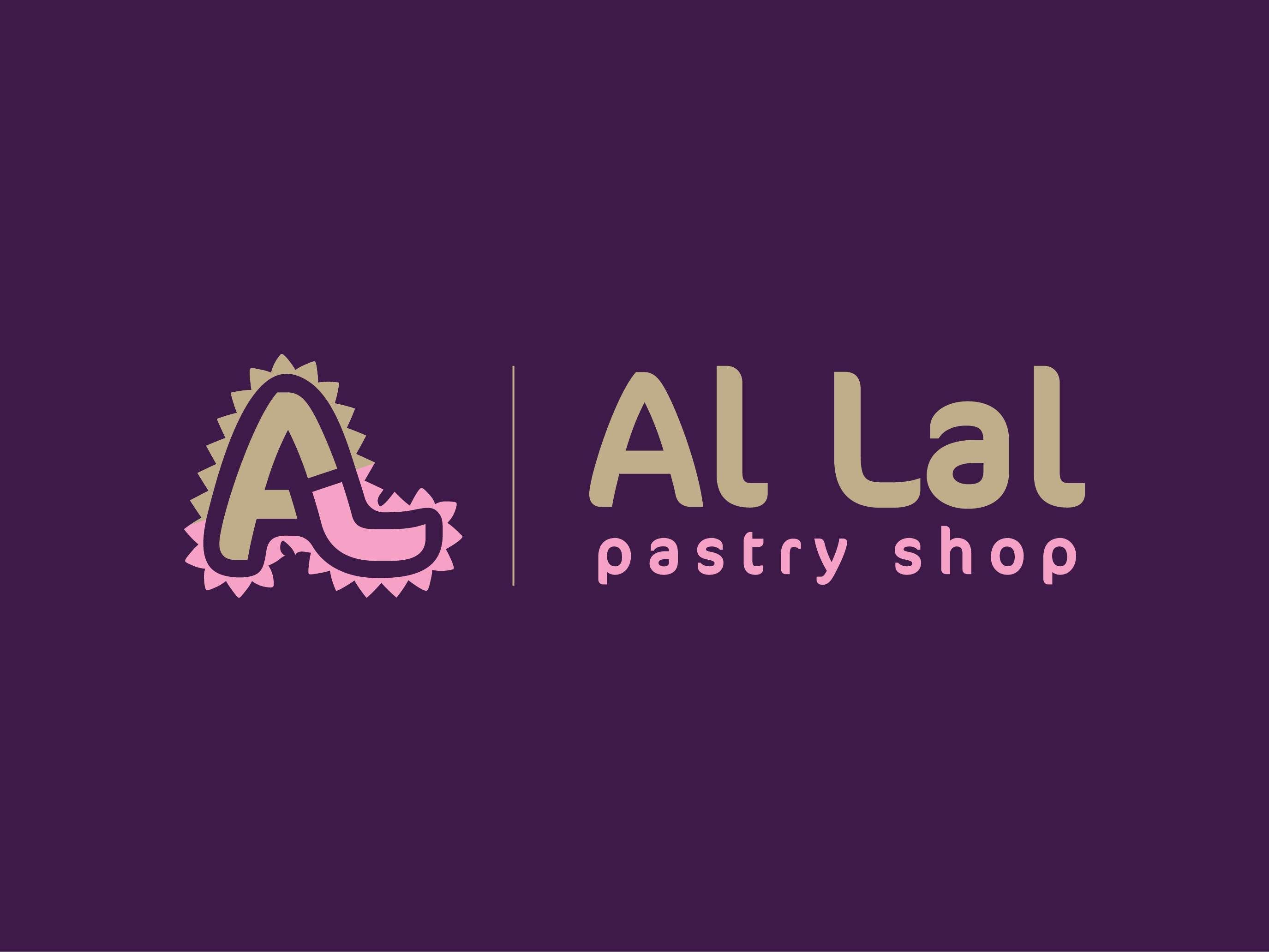 Diseño de Logo por dhamkith para este proyecto | Diseño #30307579