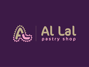 Logo Design by dhamkith for this project | Design: #30307579