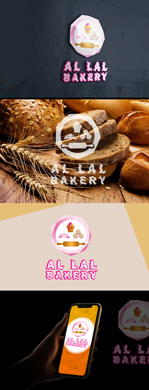 Design de Logo par Wonderful design pour ce projet | Design : #30295335