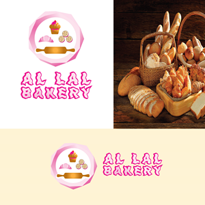 Design de Logo par Wonderful design pour ce projet | Design : #30295336