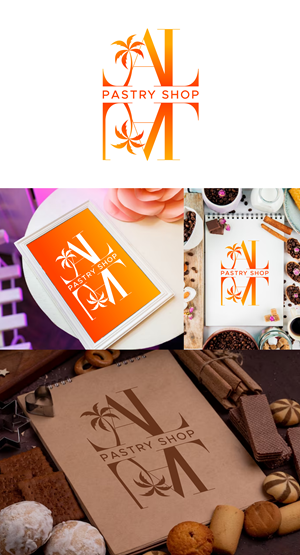 Logo Design by debdesign for this project | Design: #30301899