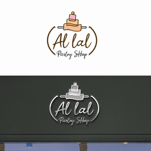 Logo Design by MHF for this project | Design: #30306929