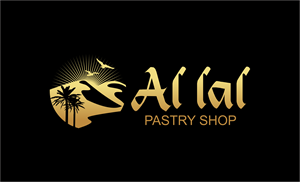 Design de Logo par pa2pat pour ce projet | Design #30300077