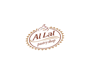 Design de Logo par instudio pour ce projet | Design : #30296718
