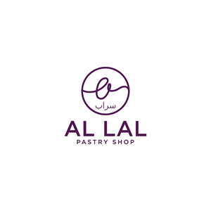 Design de Logo par LAXMI DESIGNHUB pour ce projet | Design #30304217