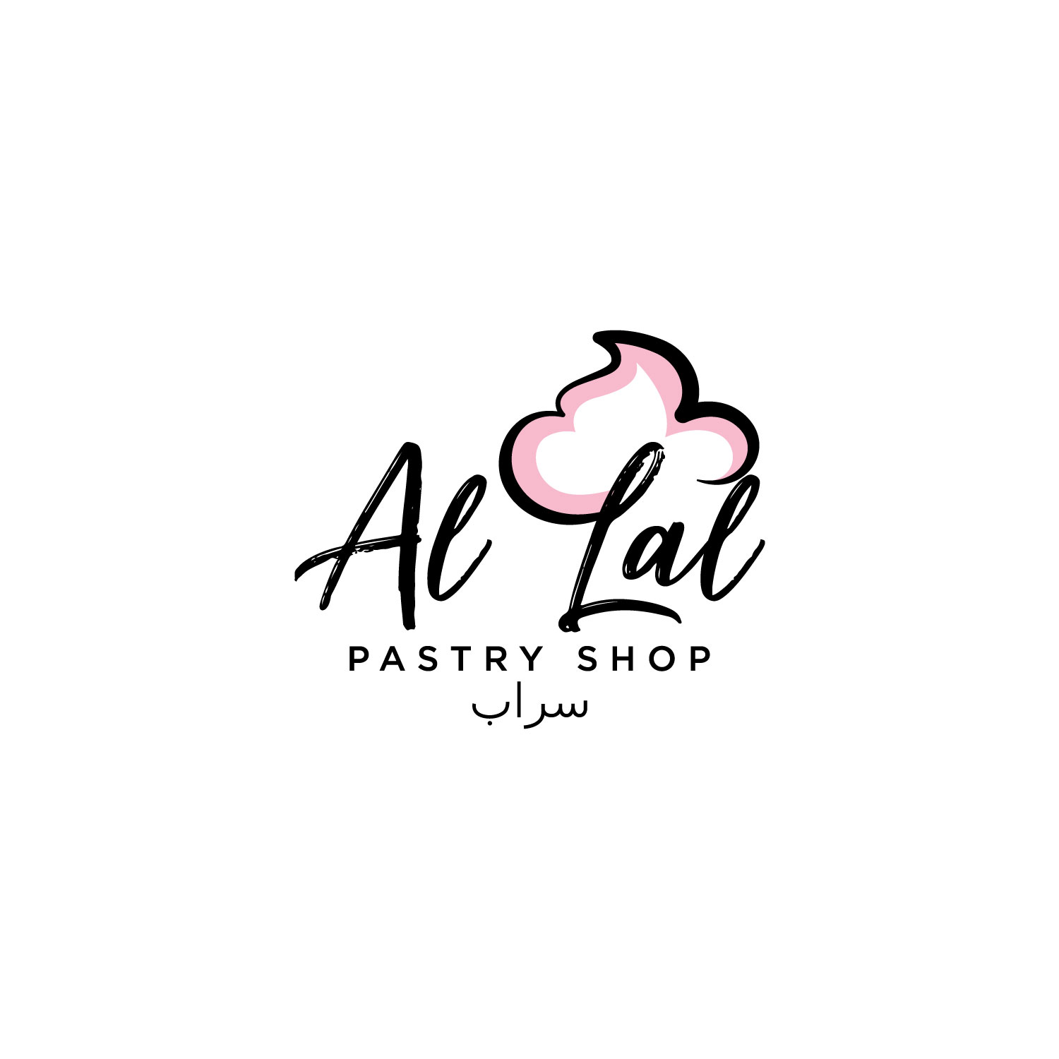 Diseño de Logo por LAXMI DESIGNHUB para este proyecto | Diseño #30304218