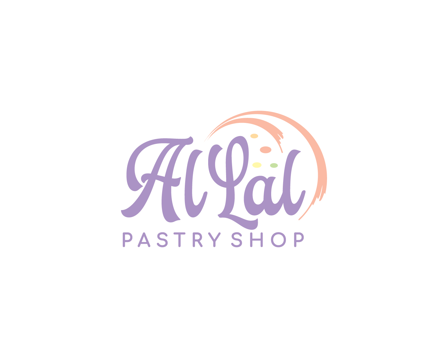 Logo Design by Atec for this project | Design #30295003