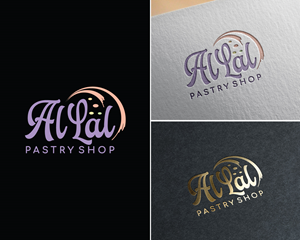 Design de Logo par Atec pour ce projet | Design : #30295004