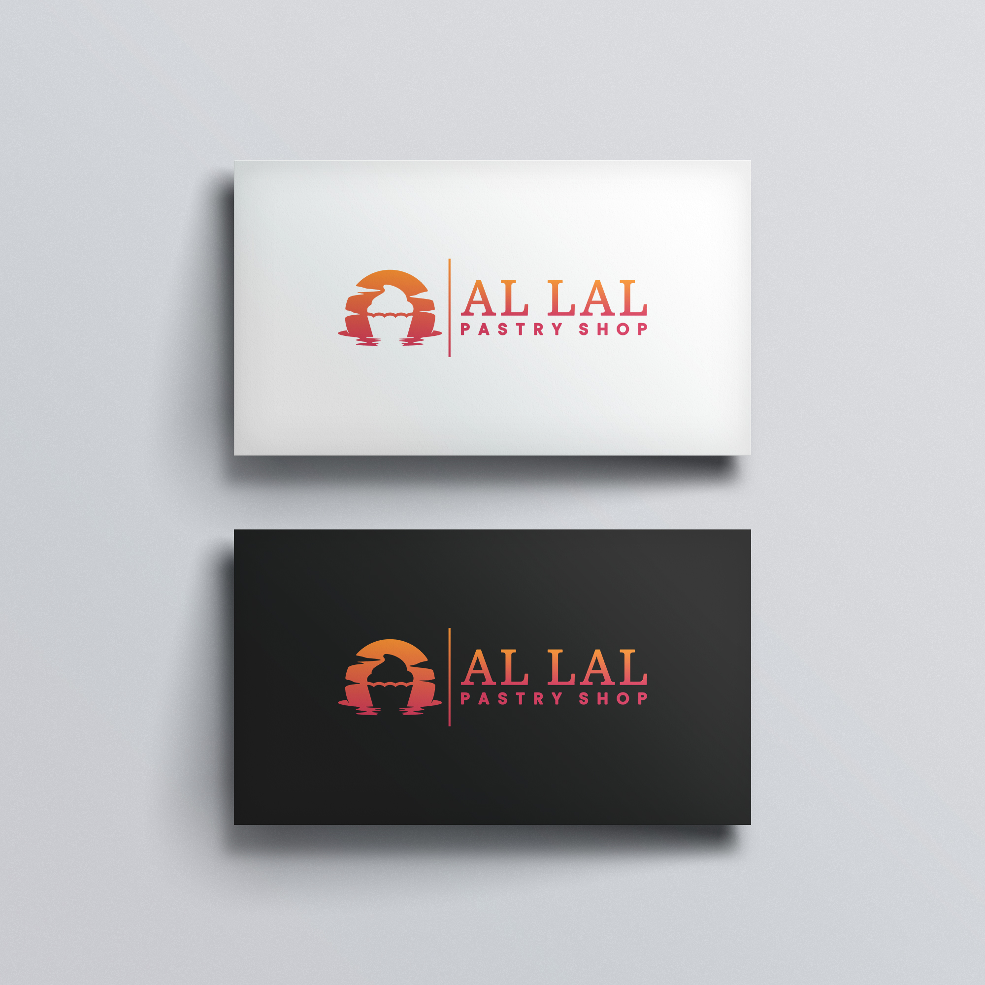 Logo Design by aquabomb26 for this project | Design #30295984