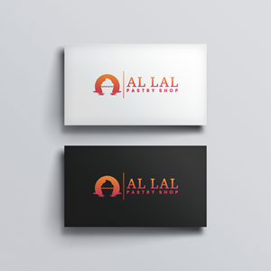 Design de Logo par aquabomb26 pour ce projet | Design : #30295985