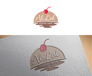 Design de Logo par maceemisha pour ce projet | Design : #30295693