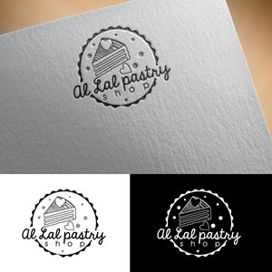 Design de Logo par GODDREAMCREATION pour ce projet | Design #30296387