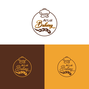 Design de Logo par anak mama pour ce projet | Design : #30293280