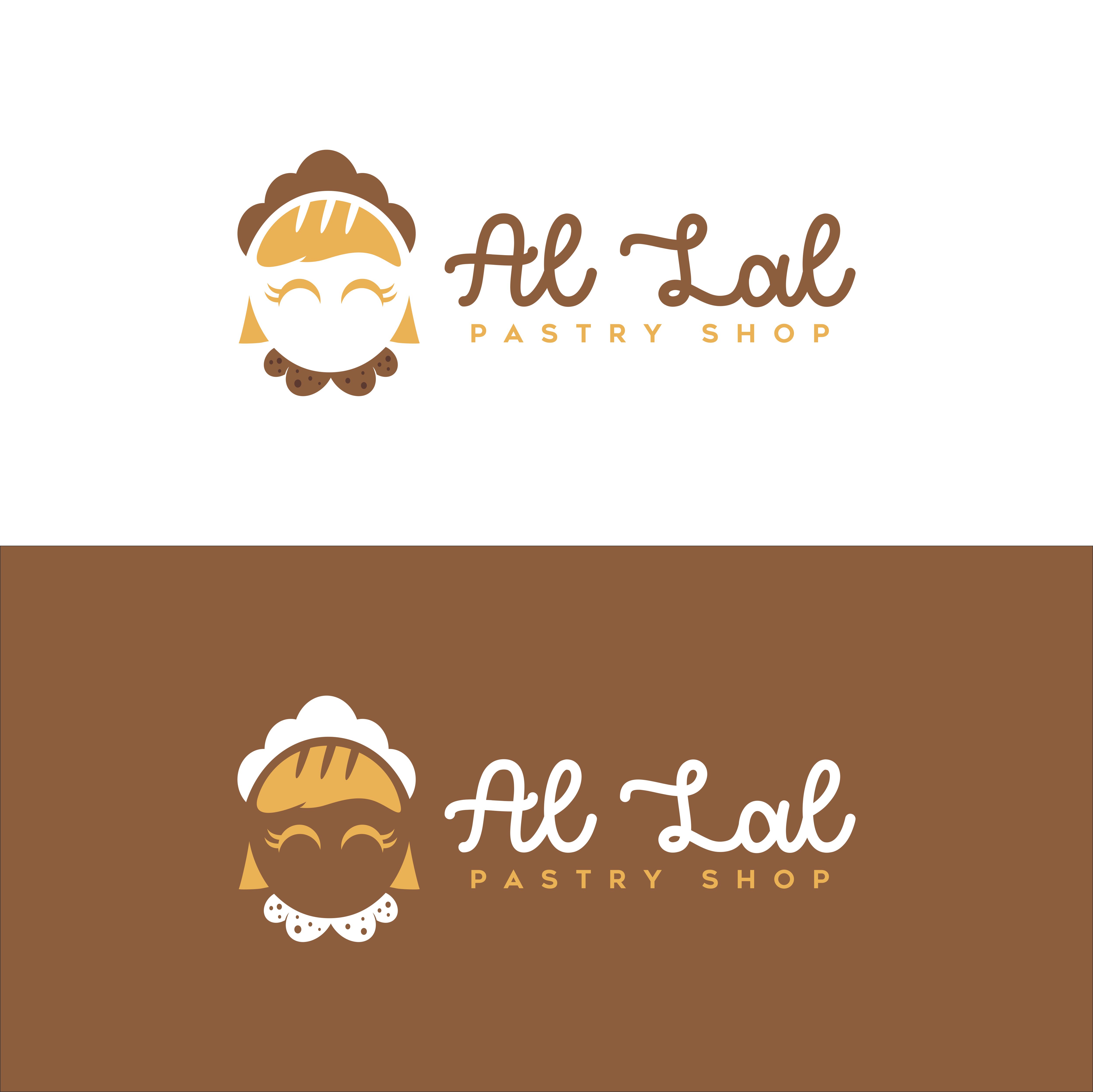 Design de Logo par Adi firadika pour ce projet | Design #30309922