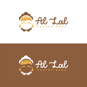 Design de Logo par Adi firadika pour ce projet | Design #30309922