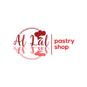 Logo Design by geni