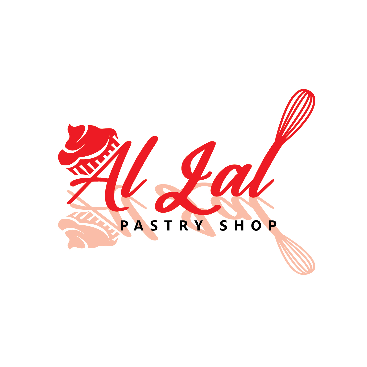 Design de Logo par geni pour ce projet | Design #30296423