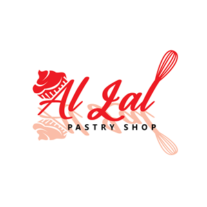 Design de Logo par geni pour ce projet | Design : #30296423