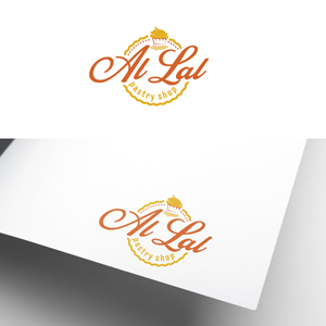 Logo Design by Trident for this project | Design: #30305264