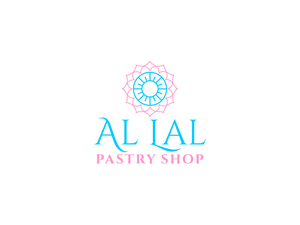 Diseño de Logo por BNdesigner para este proyecto | Diseño: #30300088