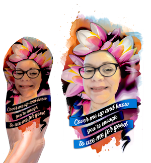 Diseño de Tatuaje por ioio para este proyecto | Diseño: #30323656