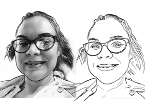 Diseño de Tatuaje por Mahder para este proyecto | Diseño: #30293985