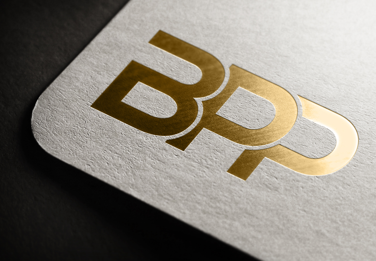 Diseño de Logo por Design Lee para este proyecto | Diseño #30309284