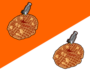 Diseño de Logo por Paint-Tools para este proyecto | Diseño #30303354