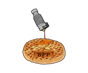 Diseño de Logo por Paint-Tools para este proyecto | Diseño: #30303355