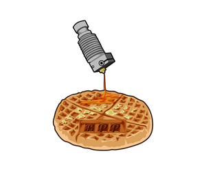 Diseño de Logo por Paint-Tools para este proyecto | Diseño: #30309568