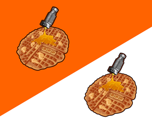 Diseño de Logo por Paint-Tools para este proyecto | Diseño: #30309569