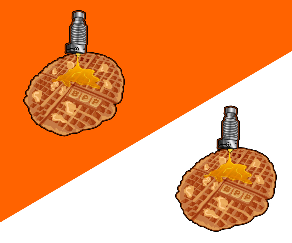 Diseño de Logo por Paint-Tools para este proyecto | Diseño #30315860