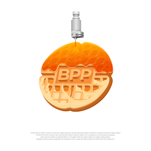 Diseño de Logo por Anderwork para este proyecto | Diseño: #30321185