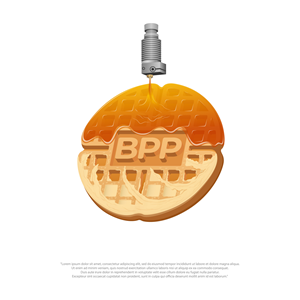 Diseño de Logo por Anderwork para este proyecto | Diseño: #30321624