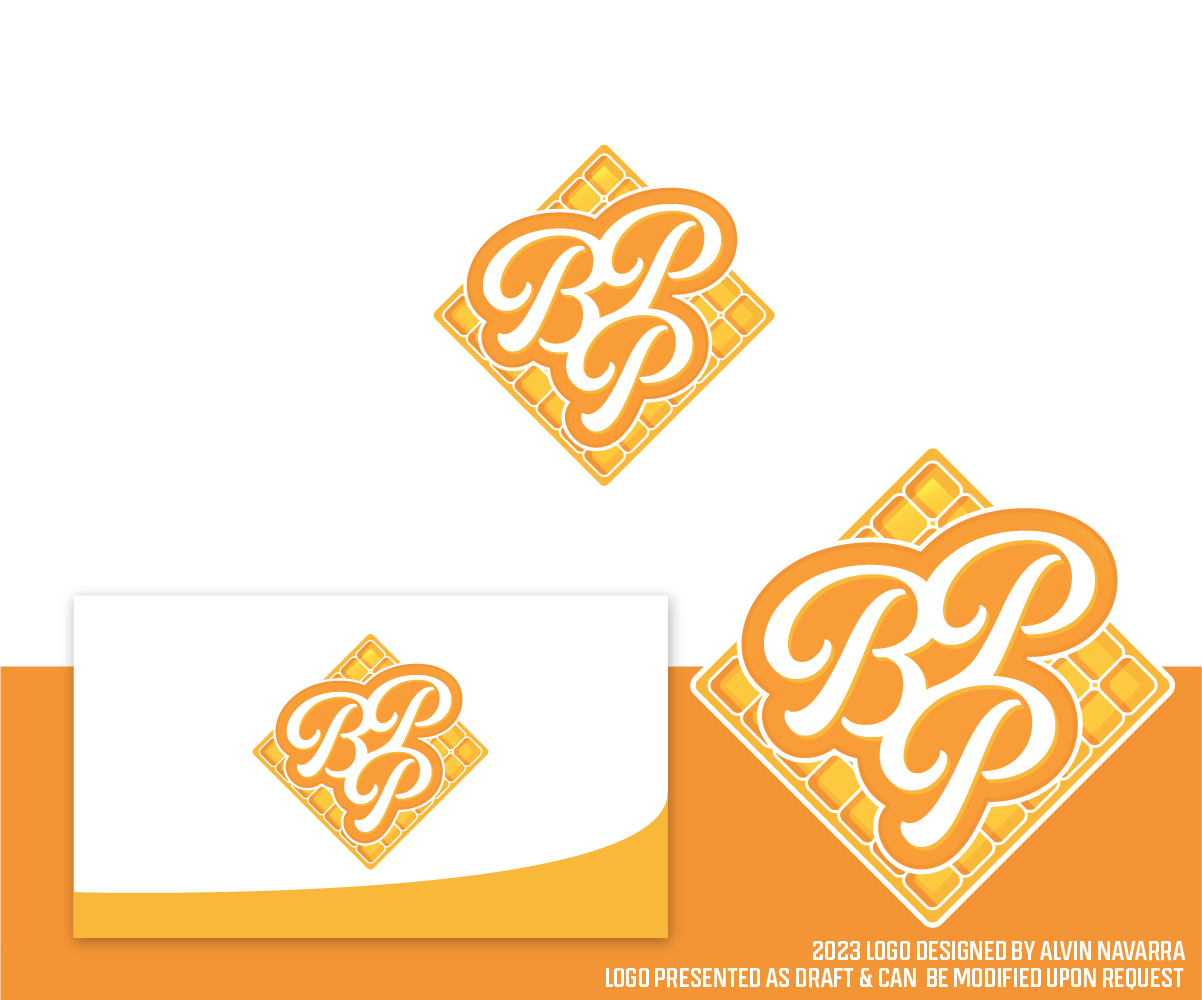 Diseño de Logo por alvinnavarra para este proyecto | Diseño #30314819