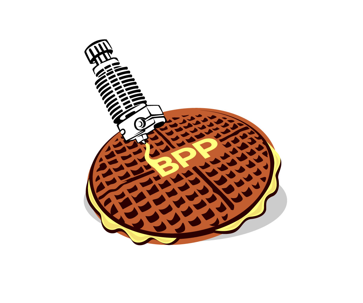 Diseño de Logo por Ansh Design para este proyecto | Diseño #30304188